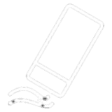 phone