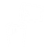 leaking tap